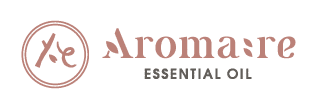 Aroma;re-アロマーレ-